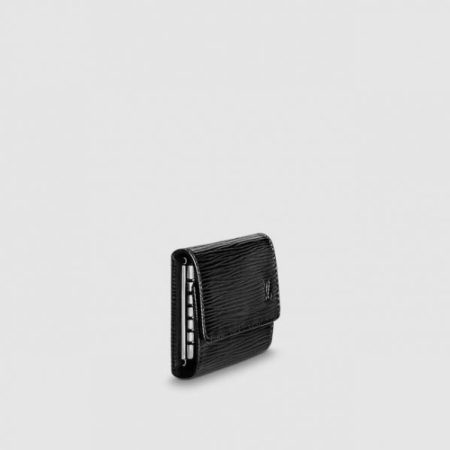 6 KEY HOLDER M63812 - Image 5
