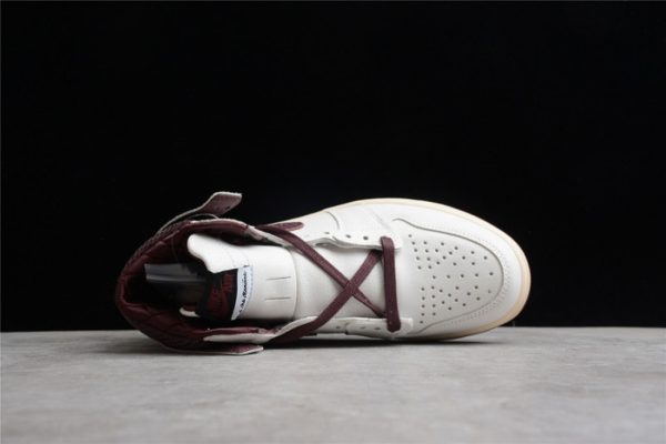 Air Jordan 1 A Ma Maniere DO7097-100
