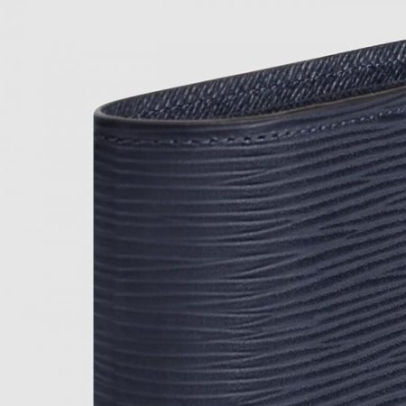 LV MULTIPLE WALLET M61825 - Image 3