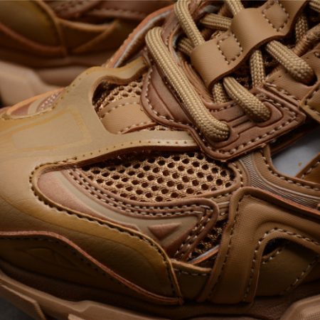 Balenciaga Sneaker TRACK Tess.s.Gomma 4.0 4000021 - Image 11