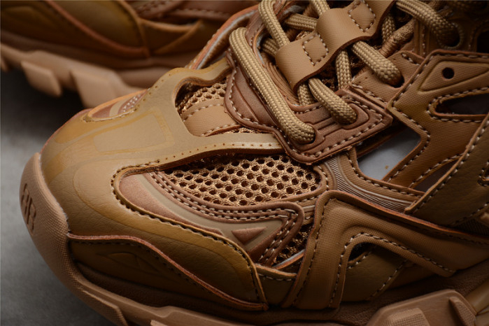 Balenciaga Sneaker TRACK Tess.s.Gomma 4.0 4000021 - Image 11