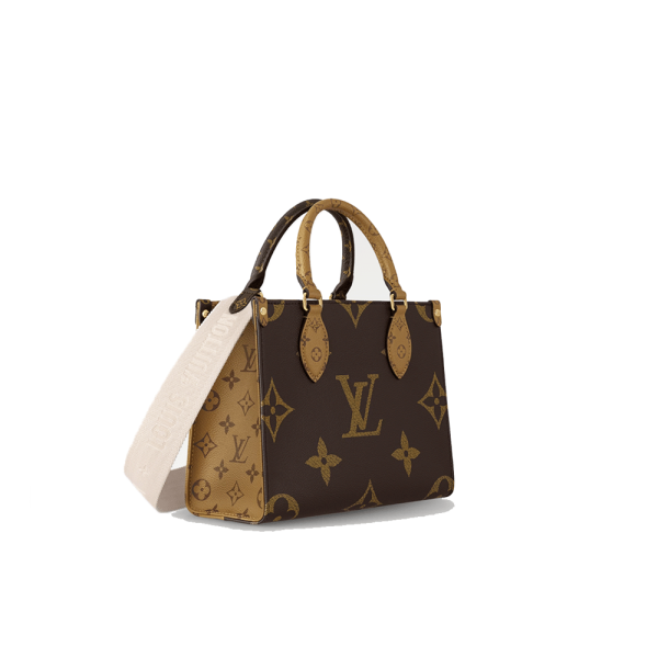 LV OnTheGo GM&MM&PM