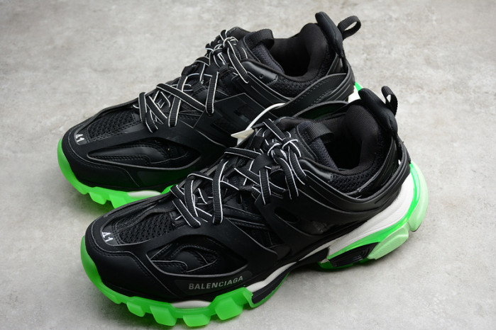 Balenciaga Sneaker TRACK Tess.s.Gomma 5000015 - Image 14