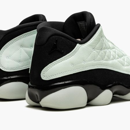 Jordan 13 Retro Low "Singles Day" - Image 3