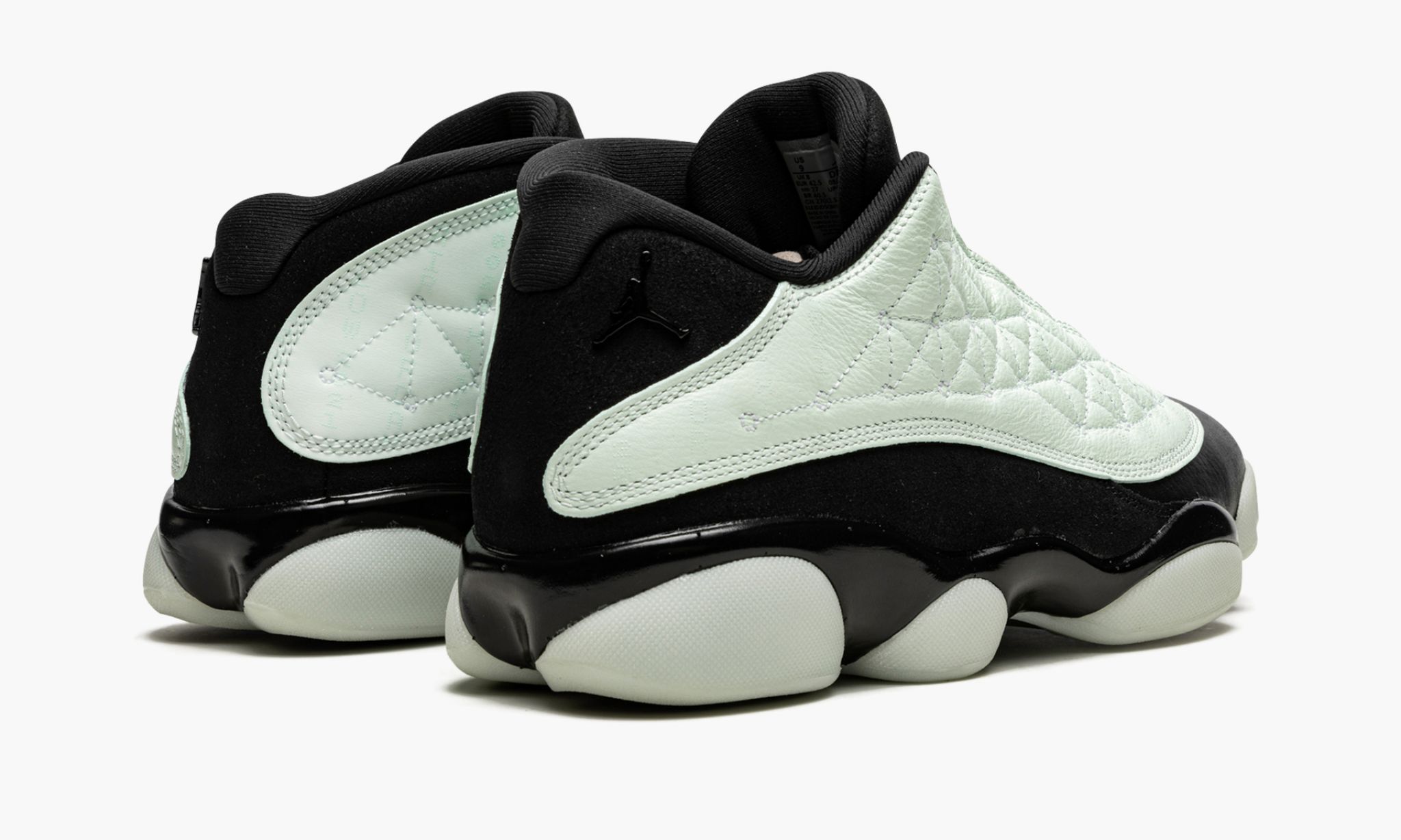 Jordan 13 Retro Low "Singles Day" - Image 3