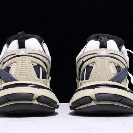 Balenciaga Sneaker TRACK Tess.s.Gomma 4.0 4000007 - Image 7