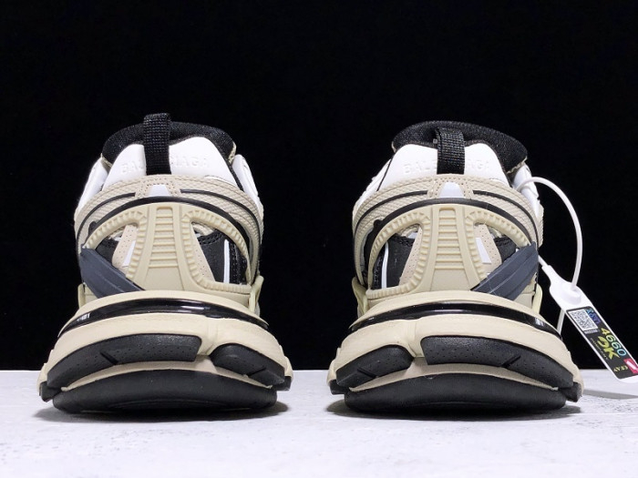 Balenciaga Sneaker TRACK Tess.s.Gomma 4.0 4000007 - Image 7