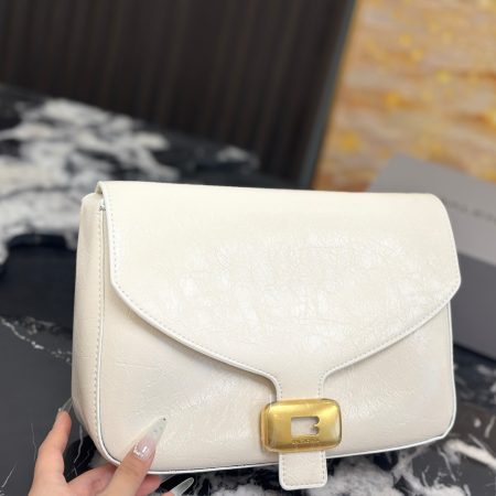 Balenciaga Underarm Bag - Image 3