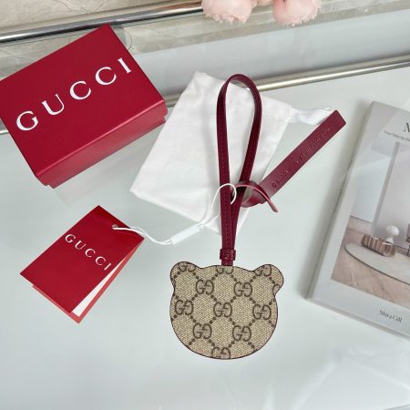 Gucci Accessories - Image 2