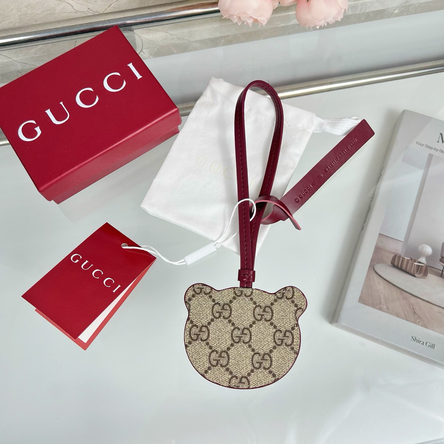Gucci Accessories - Image 2