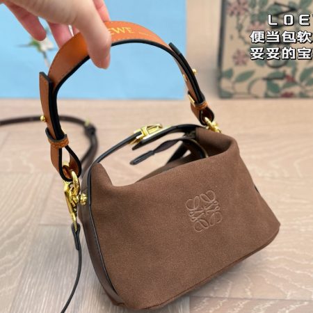 Loewe Lunch Bag - Image 2