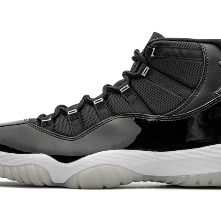 Air Jordan 11 Retro "Jubilee / 25th Anniversary"