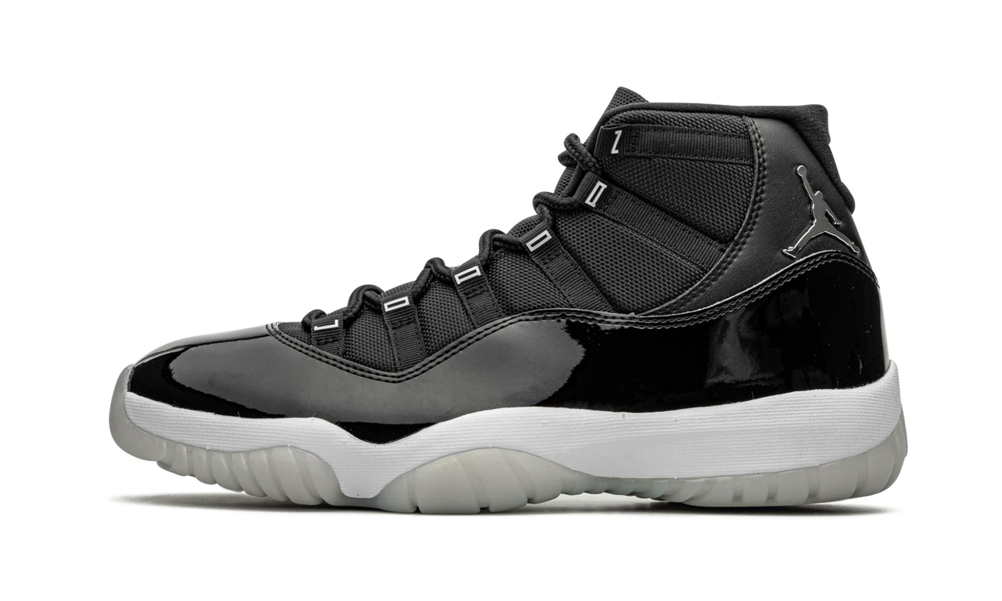 Air Jordan 11 Retro "Jubilee / 25th Anniversary" - Image 1