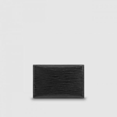 6 KEY HOLDER M63812 - Image 6