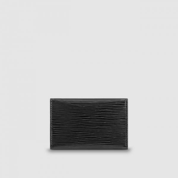 6 KEY HOLDER M63812