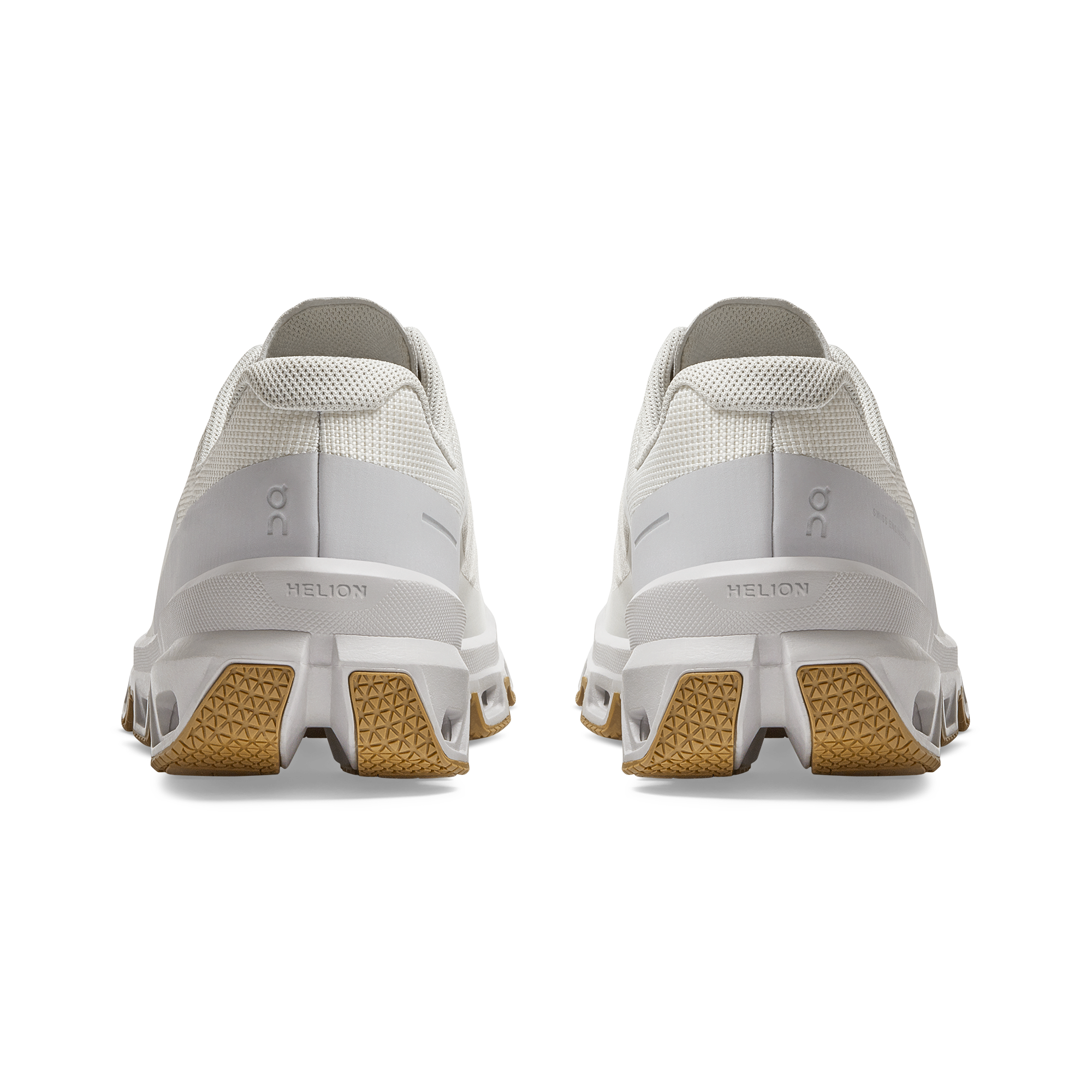 ON Women's Cloudventure - Image 3
