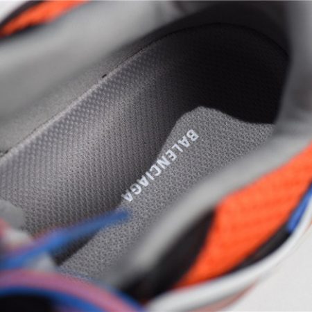 Balenciaga Sneaker TRACK Tess.s.Gomma 5000002 - Image 28