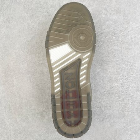 LV Trainer Trainer - Image 9