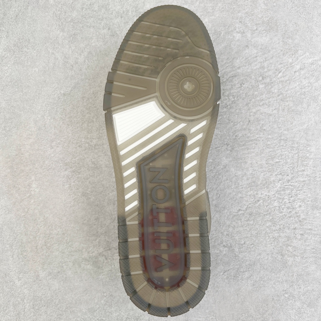 LV Trainer Trainer - Image 9