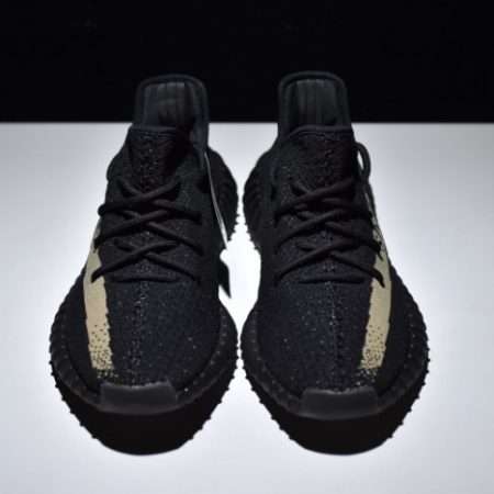 Yeezy Boost 350 V2 "Green" BY9611 - Image 7