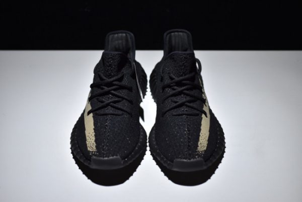 Yeezy Boost 350 V2 "Green" BY9611