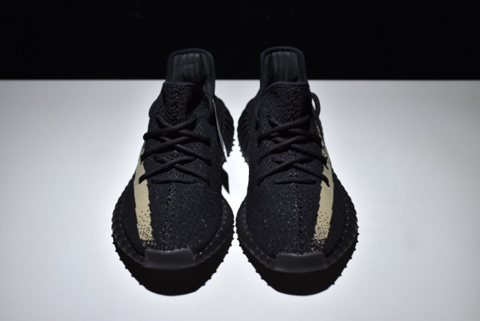 Yeezy Boost 350 V2 "Green" BY9611 - Image 7
