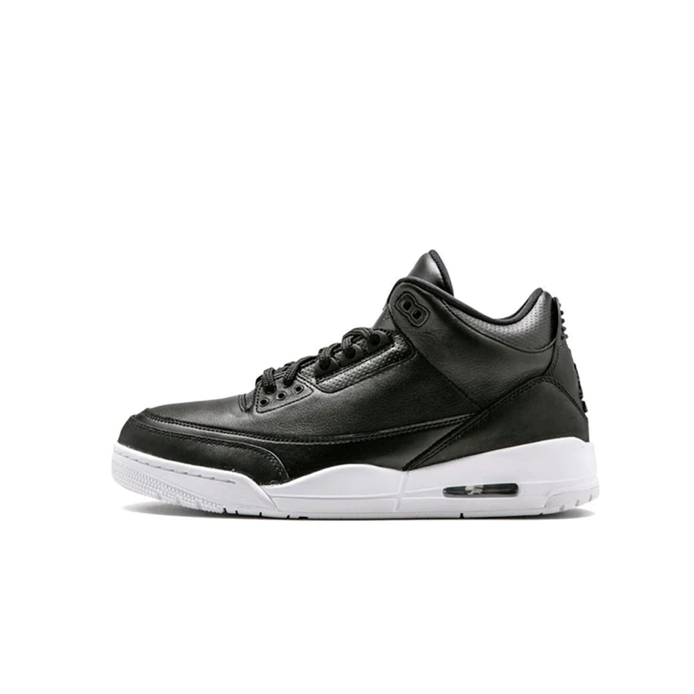 Air Jordan 3 Retro 'Cyber Monday' - Image 1