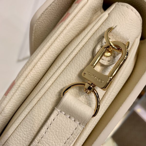 Pochette Metis M45573