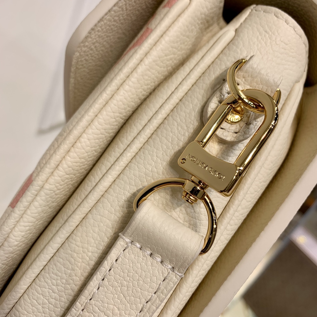 Pochette Metis M45573 - Image 9