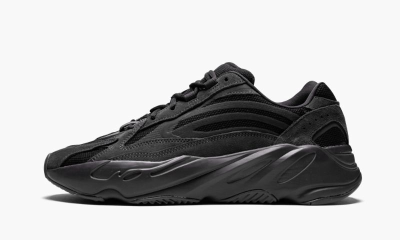 Yeezys Boost 700 V2 “ Vanta" - Image 1