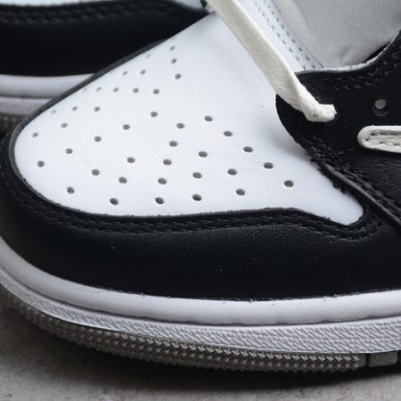 Jordan Travis Scott x Air Jordan 1 Low OG TS SP DM7866-010 - Image 12