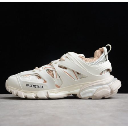 Balenciaga Track Trainer Shoes Sneakers