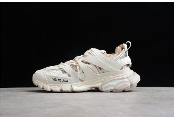 Balenciaga Track Trainer Shoes Sneakers