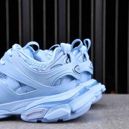 Balenciaga Sneaker TRACK Tess.s.Gomma 5000028 - Image 6