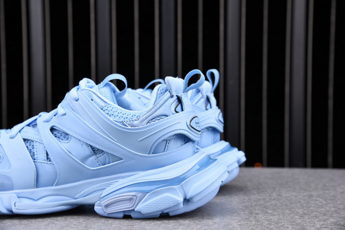 Balenciaga Sneaker TRACK Tess.s.Gomma 5000028 - Image 6