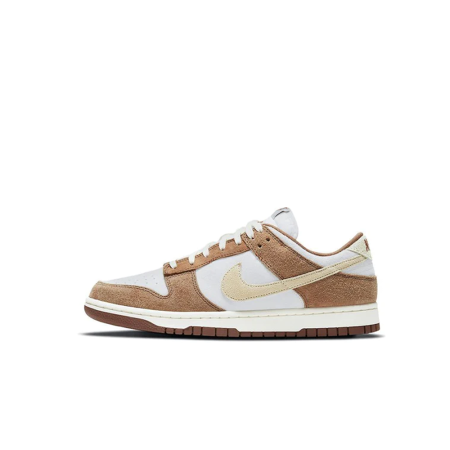 Nike Dunk Low - Image 3