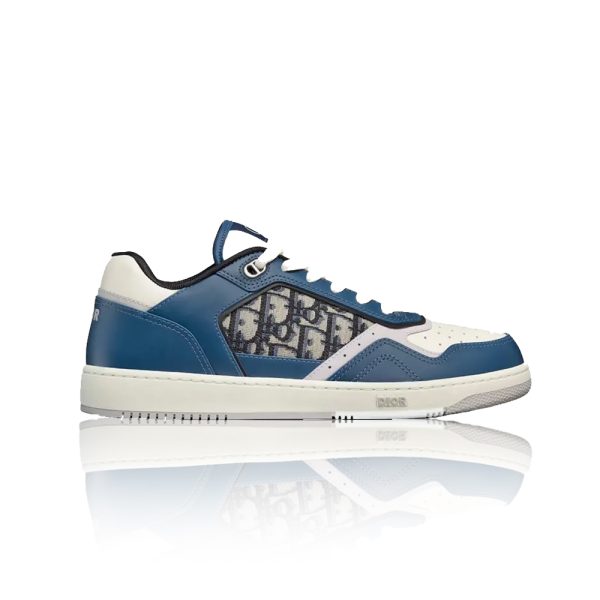 Dior B27 Sneaker