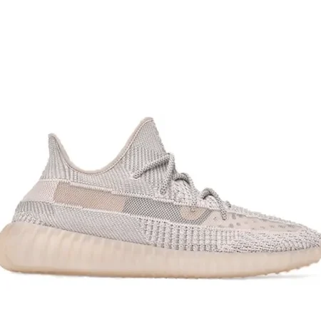 Yeezy350 Boost V2 “ Synth" - Image 2