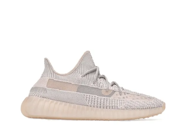 Yeezy350 Boost V2 “ Synth"
