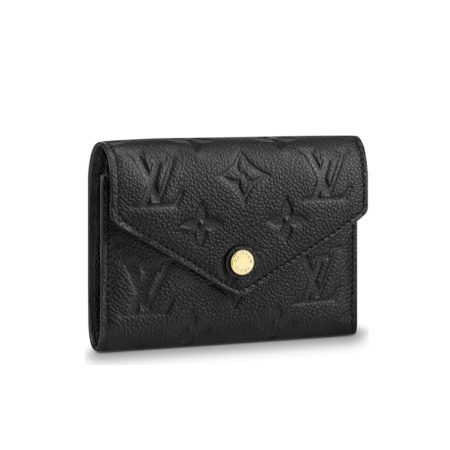 LV Victorine Wallet M64060
