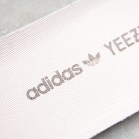 Yeezy Boost 350 V2 ZYON FZ1267 - Image 7