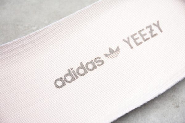 Yeezy Boost 350 V2 ZYON FZ1267