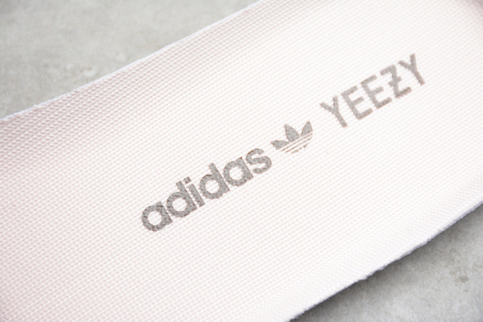 Yeezy Boost 350 V2 ZYON FZ1267 - Image 7