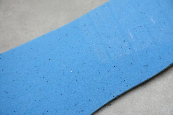 Air Jordan 3 Laser Orange WMNS CK9246-108