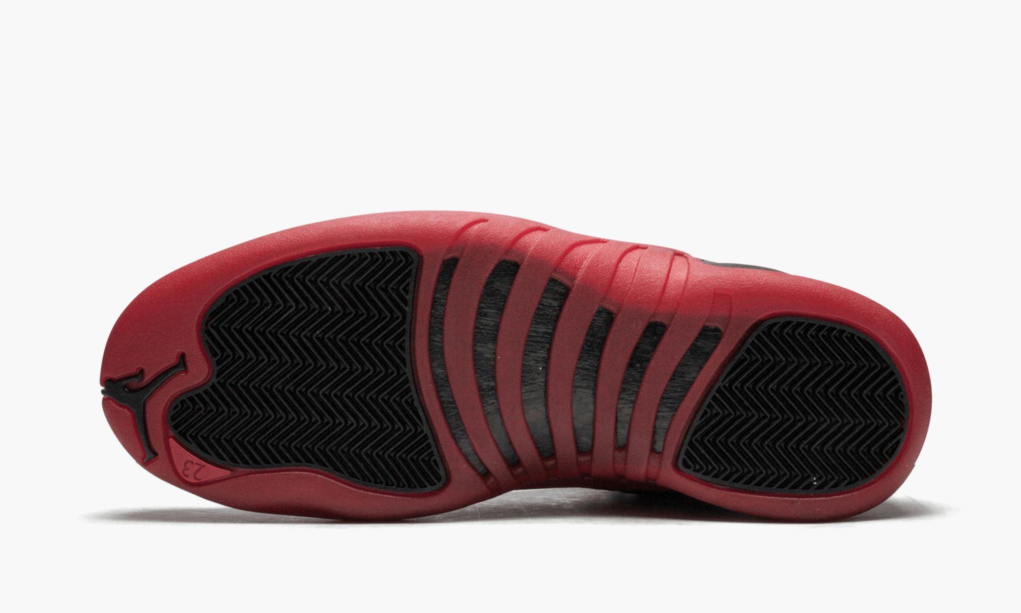 Air Jordan 12 Retro "Flu Game 2016" - Image 5