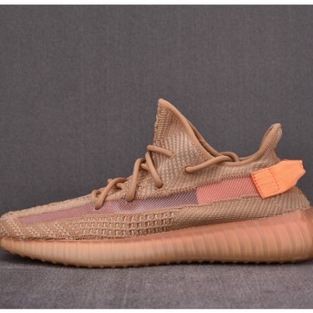 Yeezy Boost 350 V2 Clay EG7490