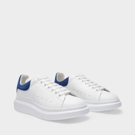 Alexander McQueen‘Larry'sneakers - Image 2