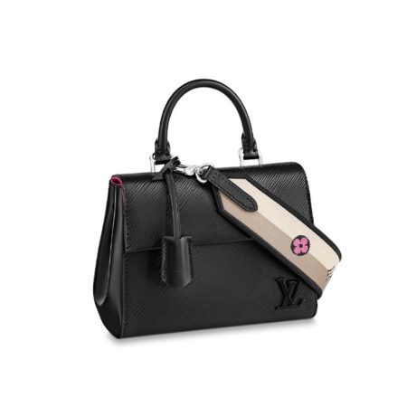 LV Cluny Mini Bag M58928 10A - Image 1