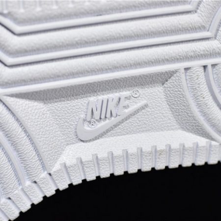 Nike Air Force 1 Low SE AA0287-104 - Image 4