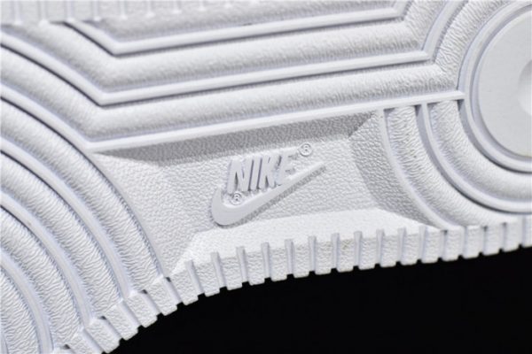 Nike Air Force 1 Low SE AA0287-104